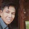 user7111905128821