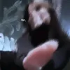 qeiv7