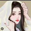 rukya5555