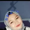 dewiyuliastutik32
