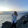 selinpondaag__