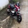 minquang211