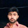 adnan.khan.5557