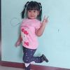 user21255013114021