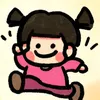 www.tiktok.comwwwchicut1