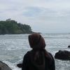 s.crazy_