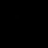 ٖٖٖٖٖa