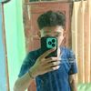 gihon137