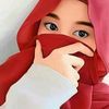 zila_.7
