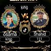 5972010shahidkhan