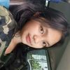 nyythnn