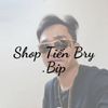 shoptienbry.bip