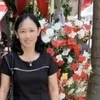 thanh.vn23