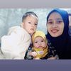 muslimah79838