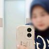 ning_uryati