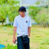 fath3.2