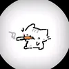 quan_0007
