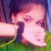 user73805812073883