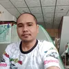 user1373120533803