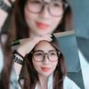 panggil_teteh_aja17