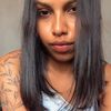 kandyan_damsel