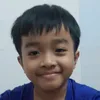 khangctfifi