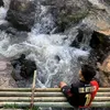 nay_took