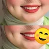 haefa196
