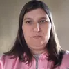 elisetepotzyk12345