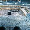 user9120832171682