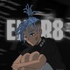 endr8