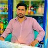 mwaseem.75