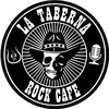 latabernarockcafe