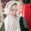 vipi_indratno