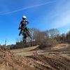 kevin_braap