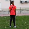 umut42660