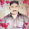 sawanbaloch329