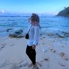 muhimmatussadiya5