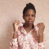 user1932194359575