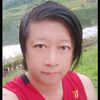 user21153600367501