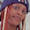 shybaby145