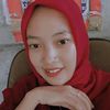 sitijuniarti722