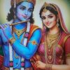 kdevisankarrama