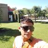 erickmartinez9705
