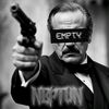 arm_neptun7