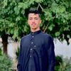 hichem_qlf12