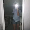 kt0ss0