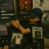 ainulyaqin6367
