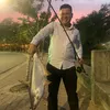 truongle1990