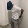 Pablo ama macumbeira 💯 limite